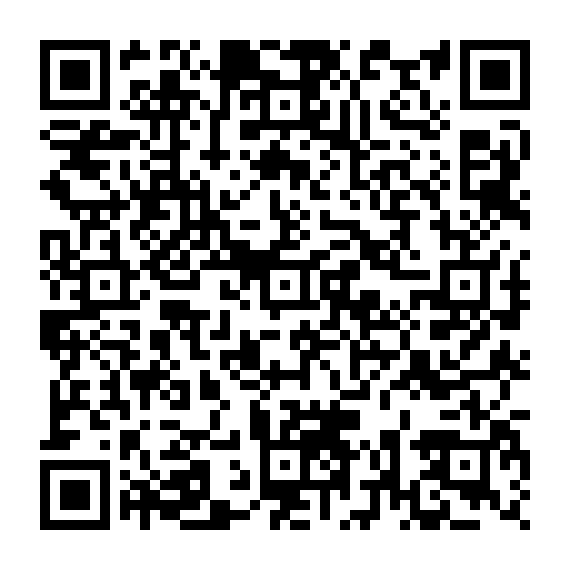 QR Code PIX